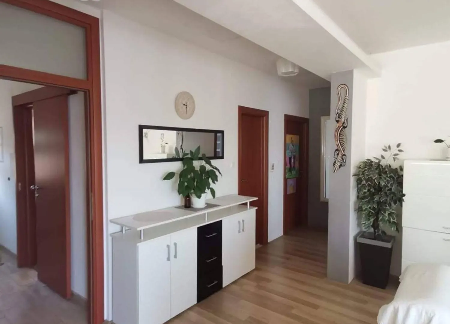 Apartment Lotus Trogir