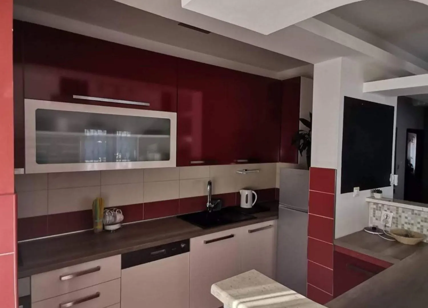 Apartment Lotus Trogir